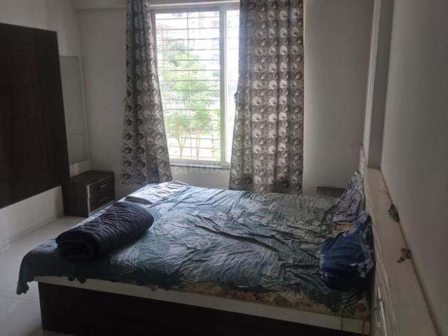 Flat for rent in Poona, National Capital Territory Of Delhi