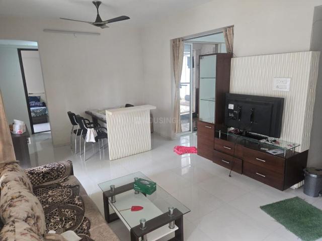 Flat for rent in Poona, National Capital Territory Of Delhi