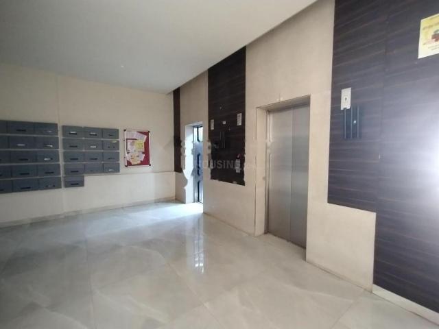 Flat for rent in National Capital Territory Of Delhi