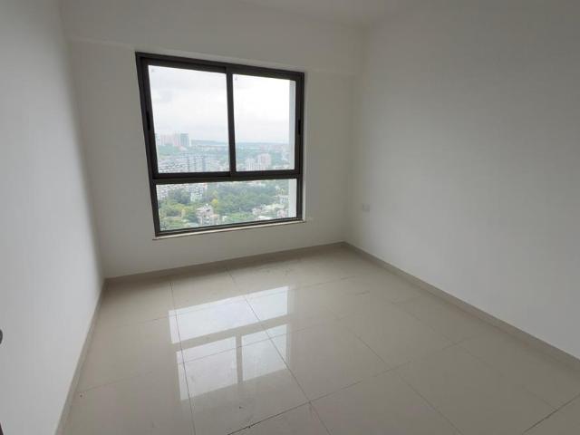 Flat for rent in Poona, National Capital Territory Of Delhi
