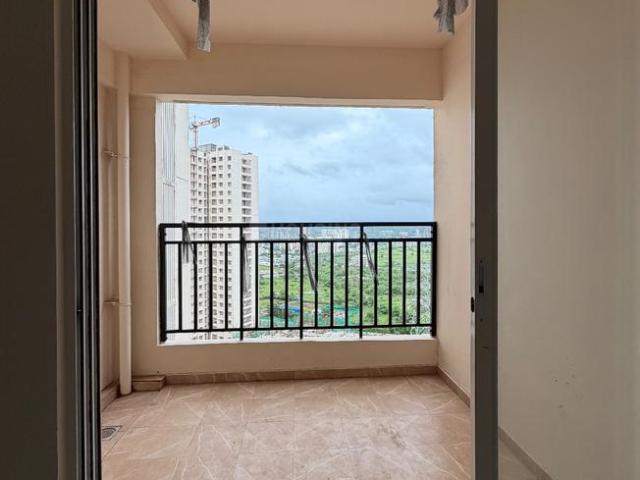 Flat for rent in National Capital Territory Of Delhi