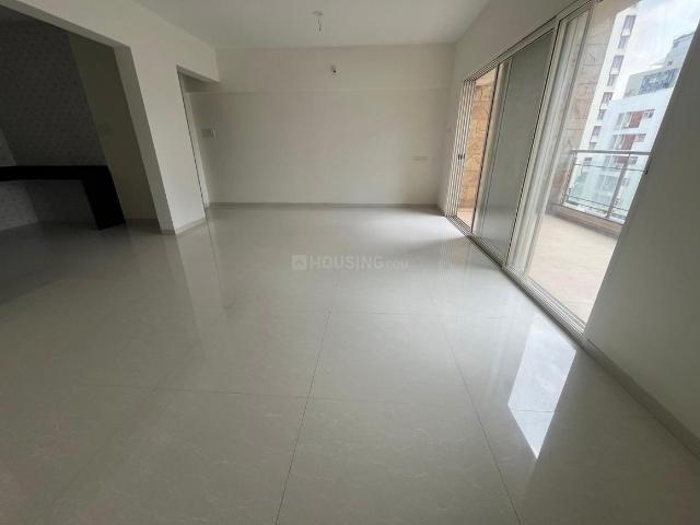 Flat for rent in Poona, National Capital Territory Of Delhi