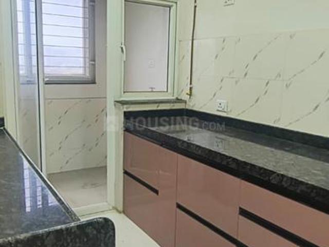 Flat for rent in Poona, National Capital Territory Of Delhi