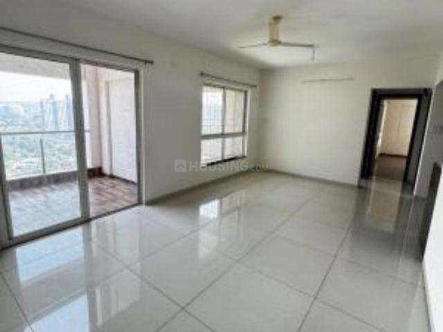 Flat for rent in Poona, National Capital Territory Of Delhi