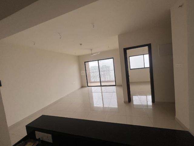 Flat for rent in Poona, National Capital Territory Of Delhi