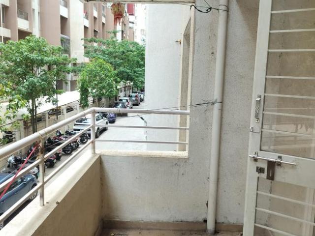 Flat for rent in Poona, National Capital Territory Of Delhi