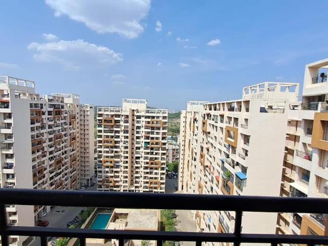 Flat for rent in National Capital Territory Of Delhi