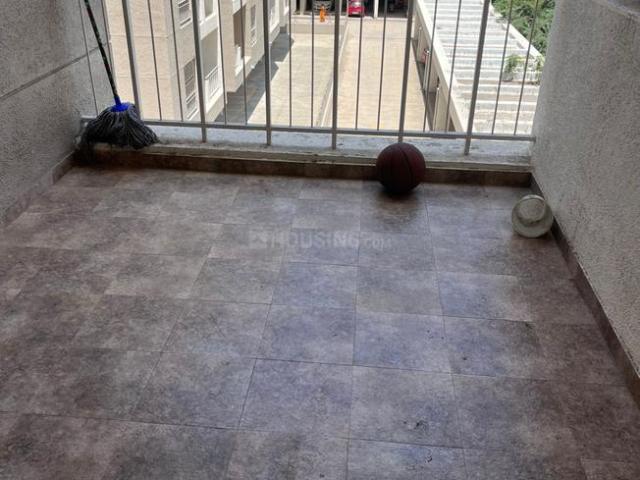 Flat for rent in Poona, National Capital Territory Of Delhi