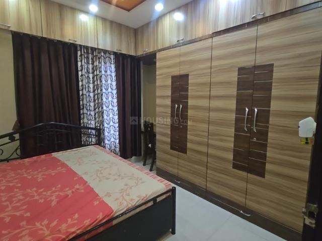 Flat for rent in Poona, National Capital Territory Of Delhi