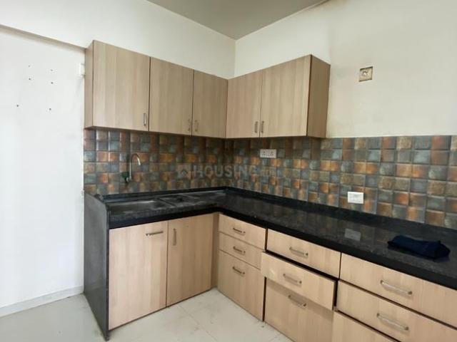 Flat for rent in Poona, National Capital Territory Of Delhi
