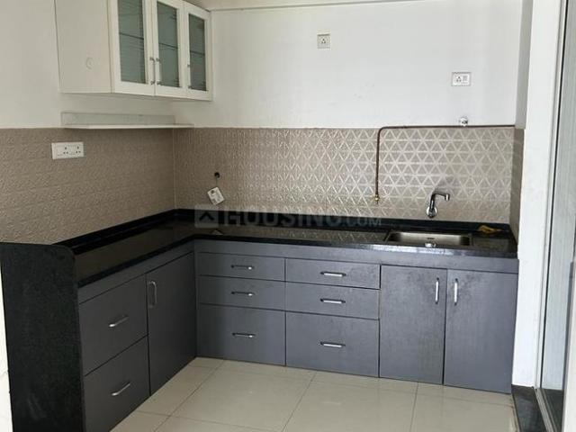 Flat for rent in Poona, National Capital Territory Of Delhi