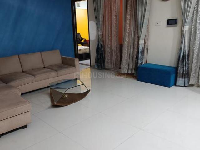 Flat for rent in Poona, National Capital Territory Of Delhi