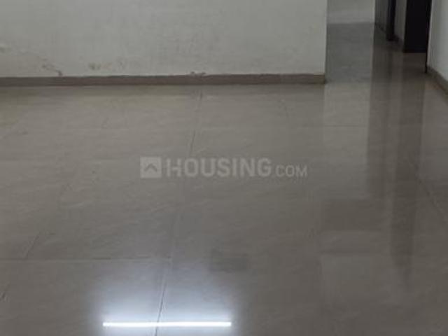 Flat for rent in Ramnagar Colony, Pune