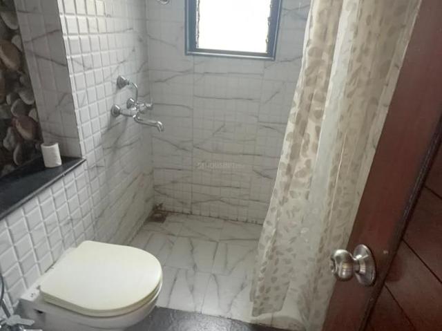 Flat for rent in Bavdhan Budruk, Bavdhan