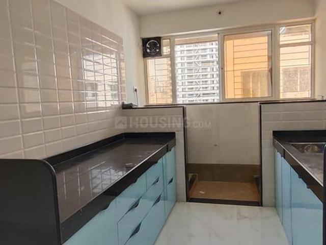 Flat for rent in Padmavati Hills, Bavdhan