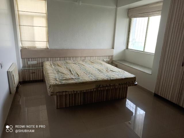 Flat for rent in Poona, National Capital Territory Of Delhi