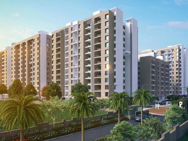 Flat for sale in Poona, National Capital Territory Of Delhi