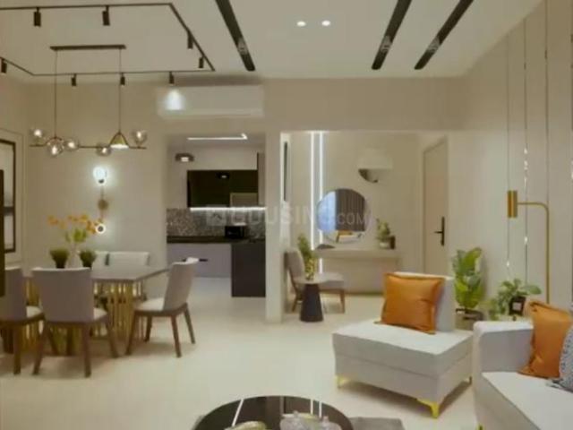Flat for sale in Poona, National Capital Territory Of Delhi