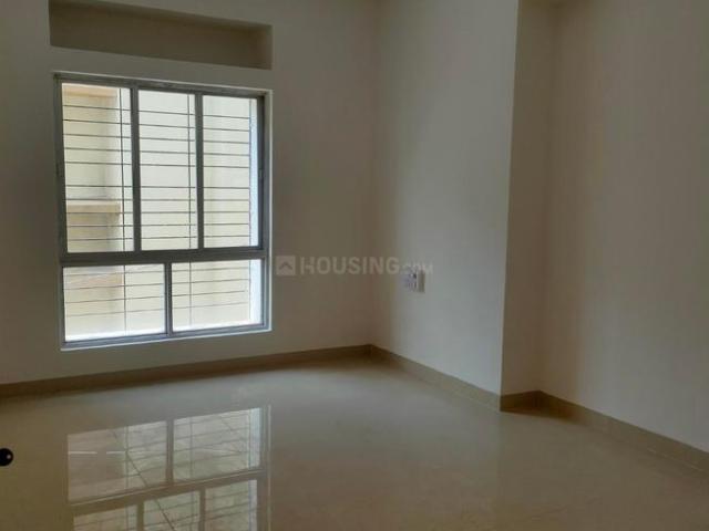 Flat for sale in Poona, National Capital Territory Of Delhi