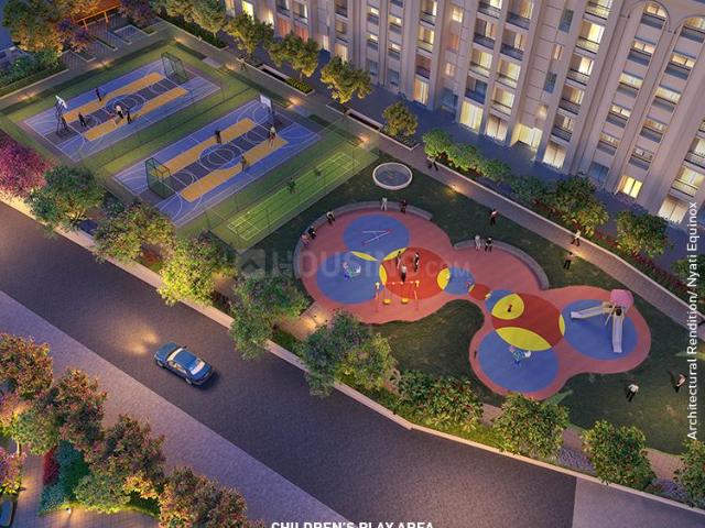 Flat for sale in Poona, National Capital Territory Of Delhi