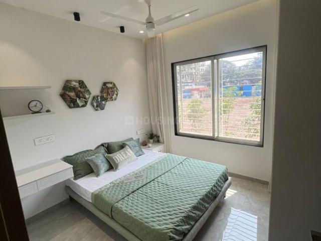 Flat for sale in Poona, National Capital Territory Of Delhi
