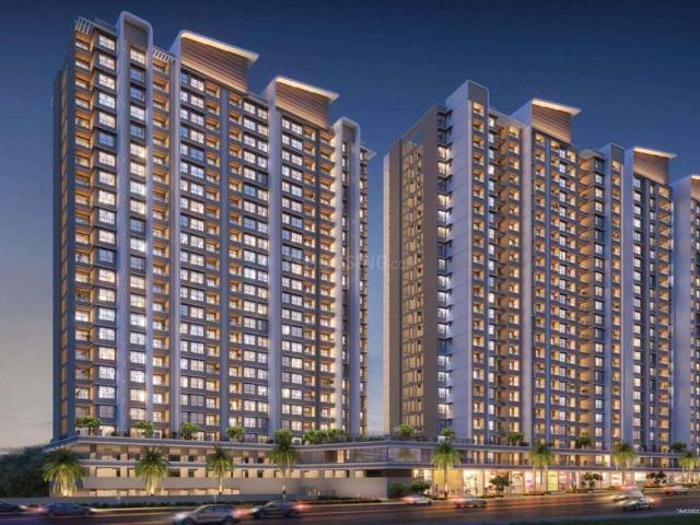 Flat for sale in Poona, National Capital Territory Of Delhi
