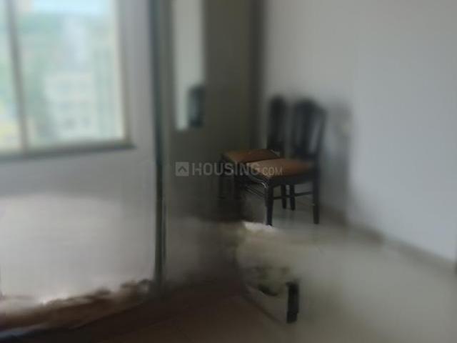 Flat for sale in Poona, National Capital Territory Of Delhi