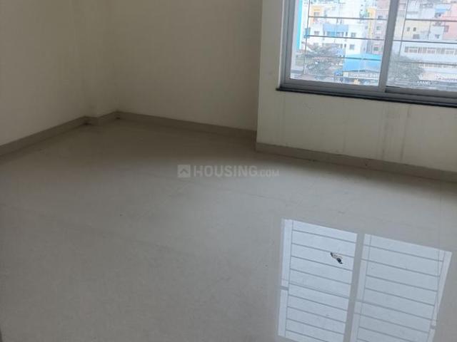 Flat for sale in Poona, National Capital Territory Of Delhi