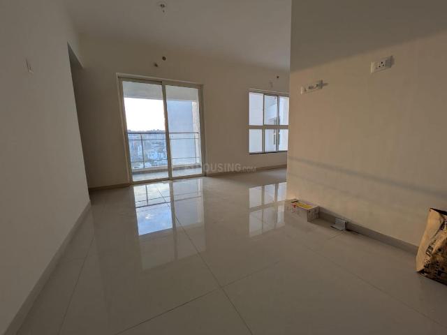 Flat for sale in Poona, National Capital Territory Of Delhi