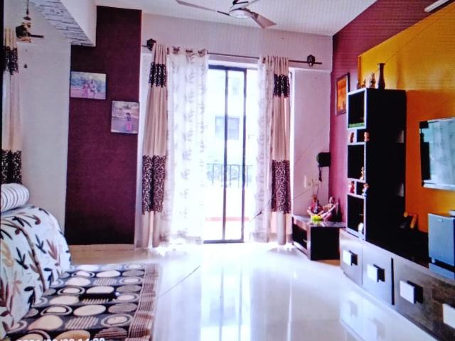 Flat for sale in Poona, National Capital Territory Of Delhi