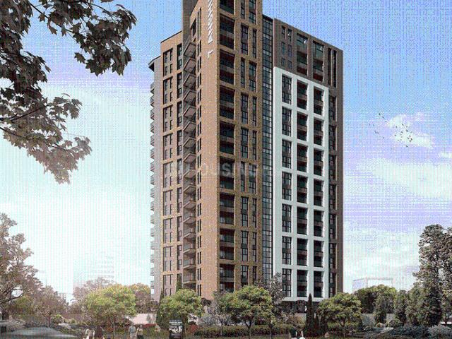 Flat for sale in Poona, National Capital Territory Of Delhi