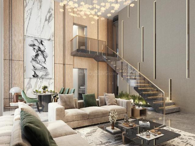 Flat for sale in Poona, National Capital Territory Of Delhi