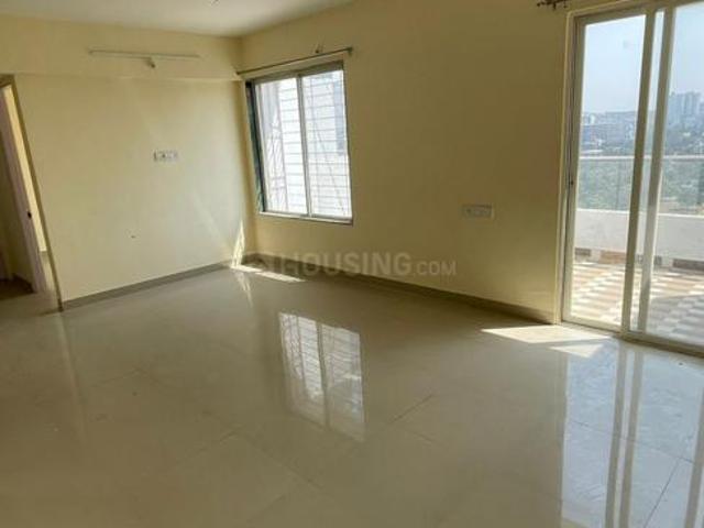 Flat for sale in Poona, National Capital Territory Of Delhi