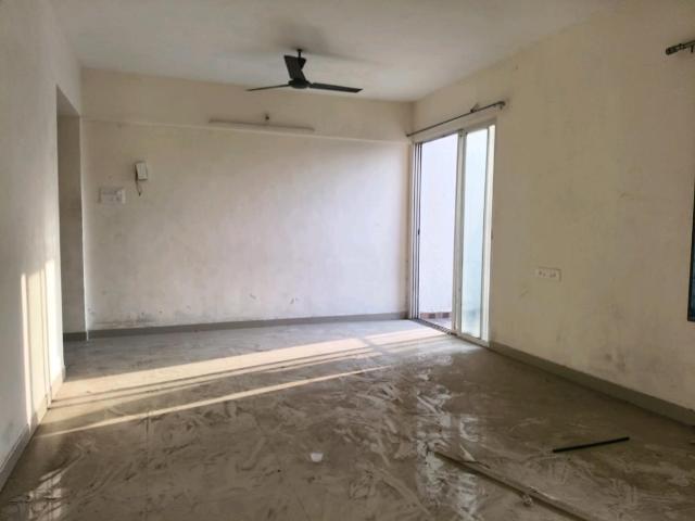 Flat for sale in Poona, National Capital Territory Of Delhi
