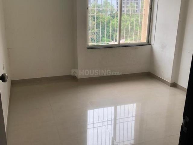 Flat for sale in Poona, National Capital Territory Of Delhi