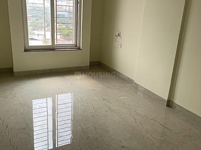 Flat for sale in Poona, National Capital Territory Of Delhi
