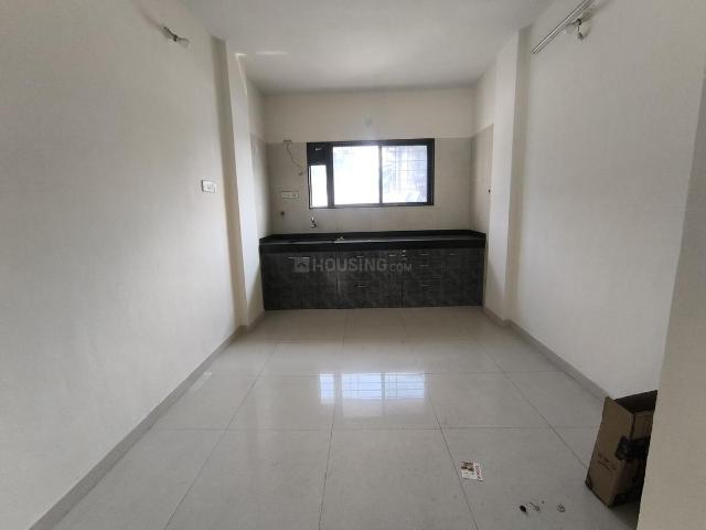 Flat for sale in Poona, National Capital Territory Of Delhi