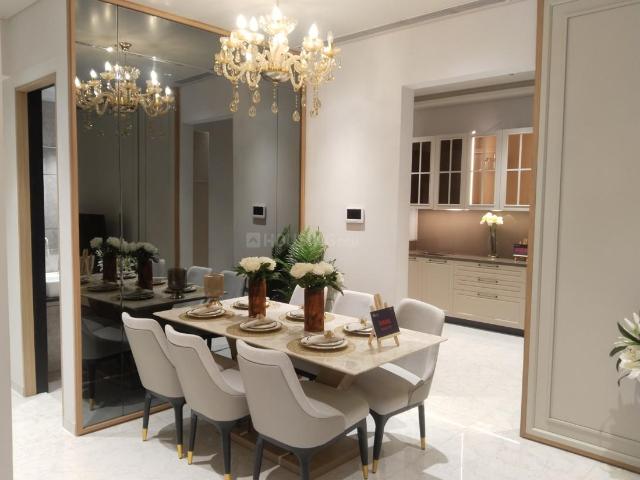 Flat for sale in Poona, National Capital Territory Of Delhi