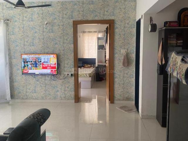 Flat for sale in Poona, National Capital Territory Of Delhi