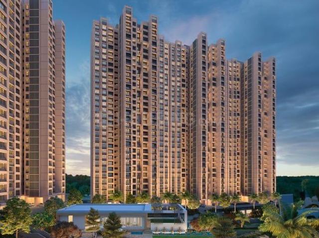 Flat for sale in National Capital Territory Of Delhi