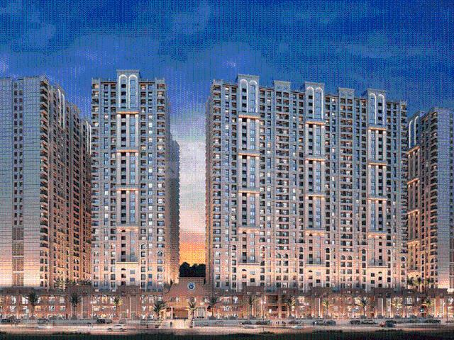 Flat for sale in Poona, National Capital Territory Of Delhi