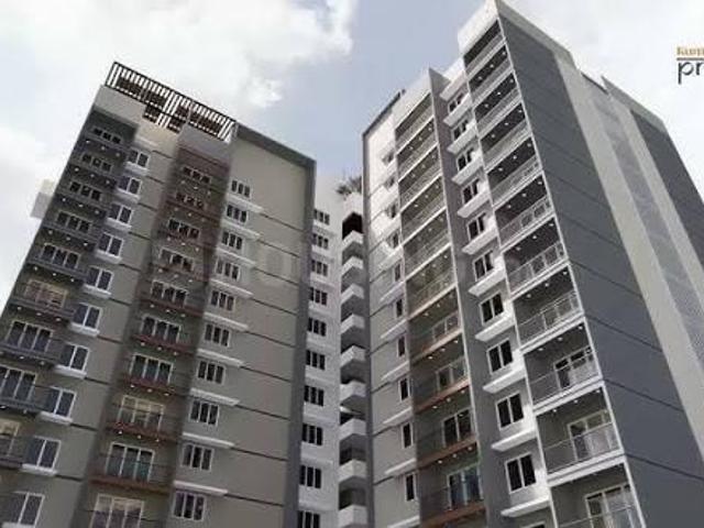Flat for sale in Poona, National Capital Territory Of Delhi