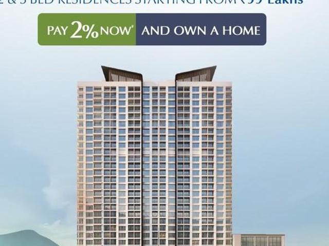 Flat for sale in Poona, National Capital Territory Of Delhi