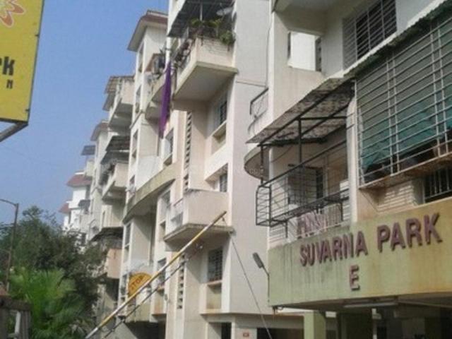 Flat for sale in Poona, National Capital Territory Of Delhi