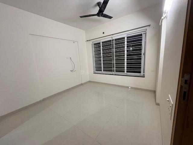 Flat for sale in Poona, National Capital Territory Of Delhi
