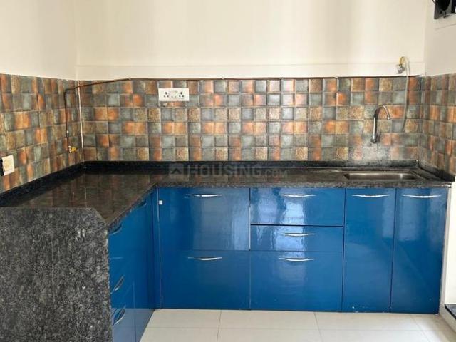 Flat for sale in Poona, National Capital Territory Of Delhi