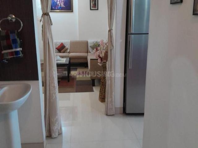 Flat for sale in Poona, National Capital Territory Of Delhi