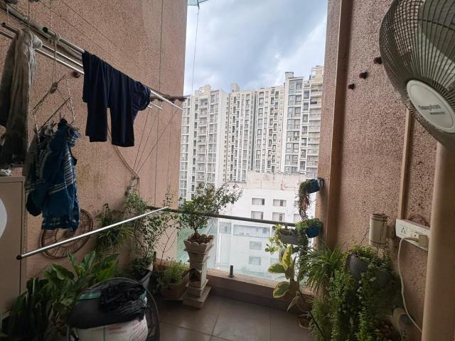 Flat for sale in Poona, National Capital Territory Of Delhi