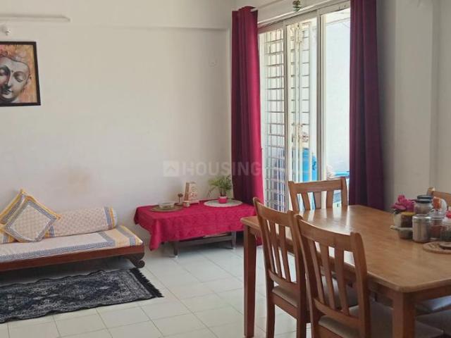 Flat for sale in Poona, National Capital Territory Of Delhi