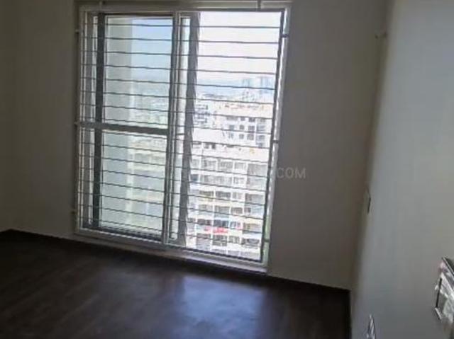 Flat for sale in Poona, National Capital Territory Of Delhi